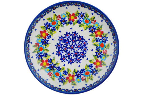 H3680M_1 (2024-03-13 02:31:24) H3680M_1 (2024-03-13 02:31:24)