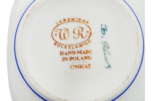 H3681O_0 (2024-10-01 06:26:02)