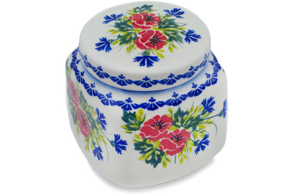 H3681O (2024-10-01 06:26:02)