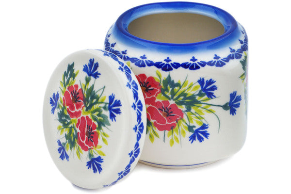 H3681O_1 (2024-10-01 06:26:02)