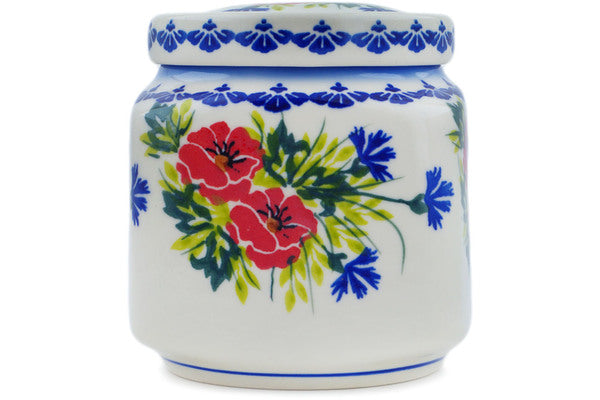 H3681O_2 (2024-10-01 06:26:02)