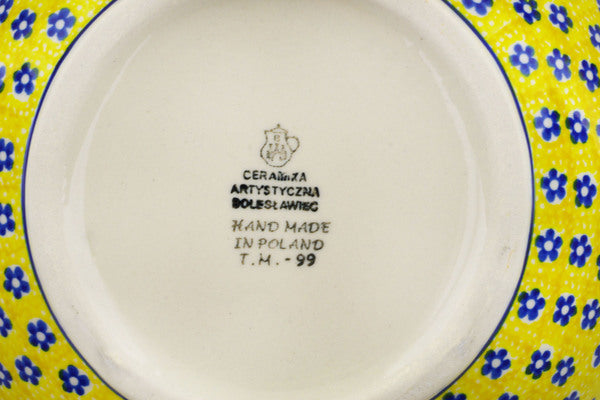 H3684J_0 (2019-03-01 02:27:25)