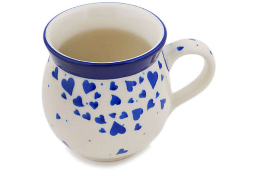 H3688Q_1 (2025-09-21 14:22:17) H3688Q_1 (2025-09-21 14:22:17)