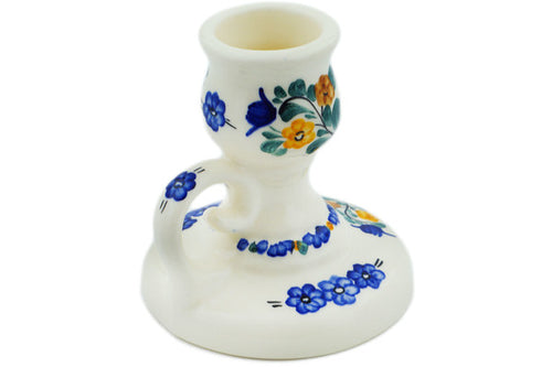 H3689N_1 (2023-06-28 06:09:10) H3689N_1 (2023-06-28 06:09:10)