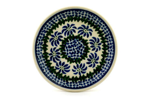 H3690B_1 (2015-11-21 16:06:25) H3690B_1 (2015-11-21 16:06:25)