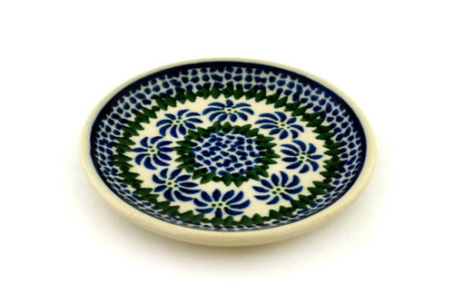 H3690B (2015-11-21 16:06:24)