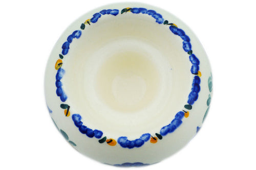 H3692N_1 (2023-06-29 03:46:23) H3692N_1 (2023-06-29 03:46:23)