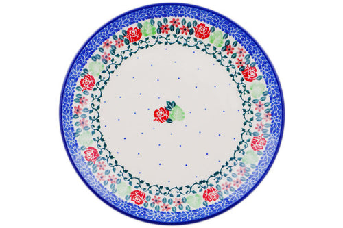 H3692Q_1 (2025-05-19 14:08:10) H3692Q_1 (2025-05-19 14:08:10)