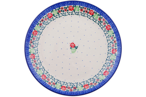 H3693Q_1 (2025-05-18 11:46:42)