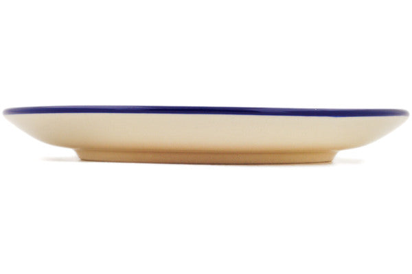 H3693Q_2 (2025-05-18 11:46:42)