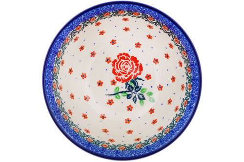 H3703Q_1 (2025-05-18 11:46:45) H3703Q_1 (2025-05-18 11:46:45)