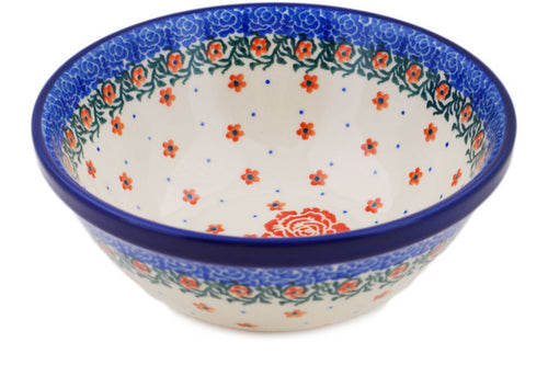 H3703Q (2025-05-18 11:46:44)