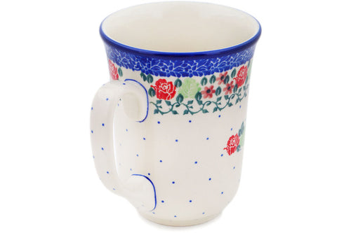 H3722Q_1 (2025-06-13 15:17:27) H3722Q_1 (2025-06-13 15:17:27)