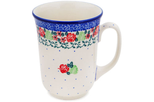 H3722Q (2025-06-13 15:17:27)