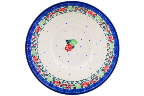 H3724Q_1 (2025-05-08 14:37:54) H3724Q_1 (2025-05-08 14:37:54)