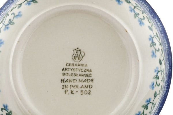 H3727L_0 (2020-10-10 14:47:09)