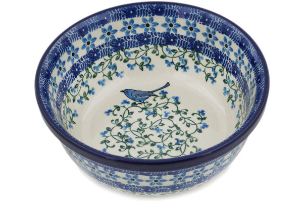 H3727L (2020-10-10 14:47:09)