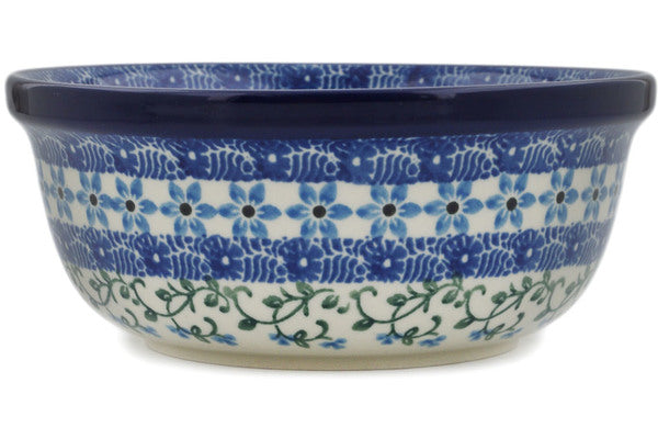 H3727L_2 (2020-10-10 14:47:10)