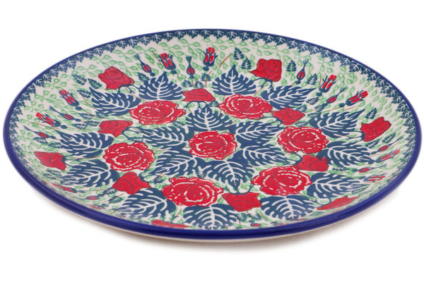 H3733Q (2025-06-27 01:13:09)