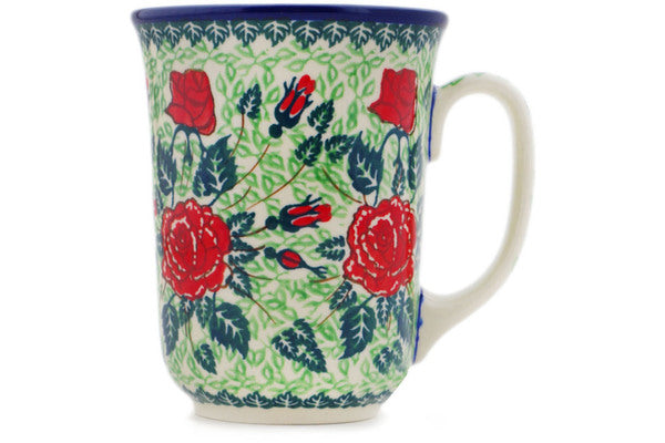 H3735Q (2025-10-16 14:29:00)