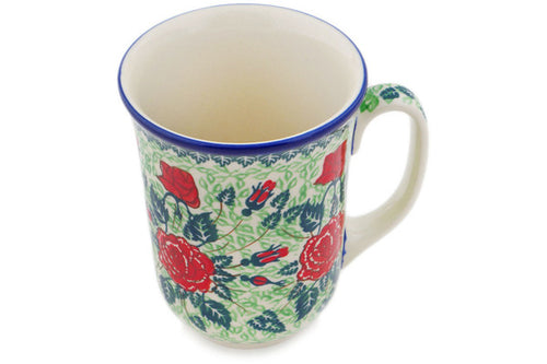 H3735Q_1 (2025-10-16 14:29:00) H3735Q_1 (2025-10-16 14:29:00)