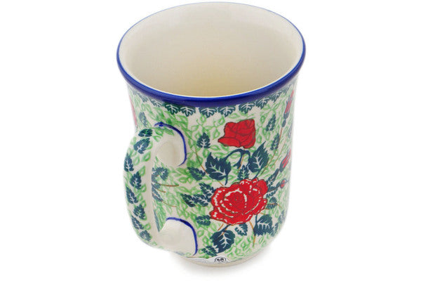 H3735Q_2 (2025-10-16 14:29:00)