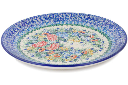 H3738Q_1 (2025-06-19 15:32:59) H3738Q_1 (2025-06-19 15:32:59)