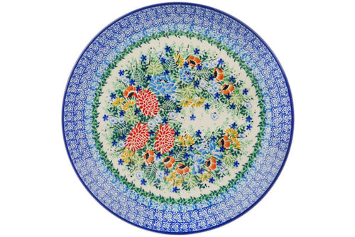 H3738Q (2025-06-19 15:32:59)