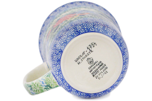 H3742Q_0 (2025-06-05 01:51:07)