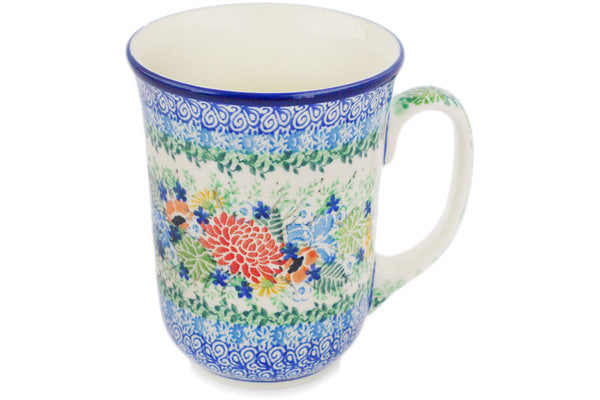 H3742Q_1 (2025-06-05 01:51:07)