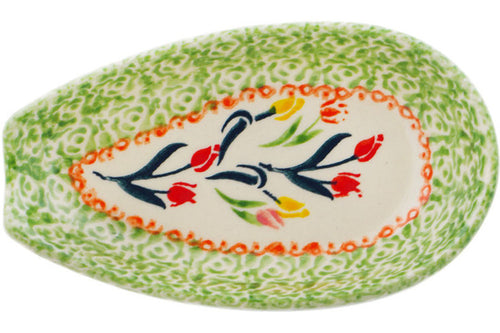 H3746P_1 (2024-11-28 12:52:42) H3746P_1 (2024-11-28 12:52:42)