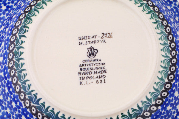 H3751Q_0 (2025-09-24 14:42:53)