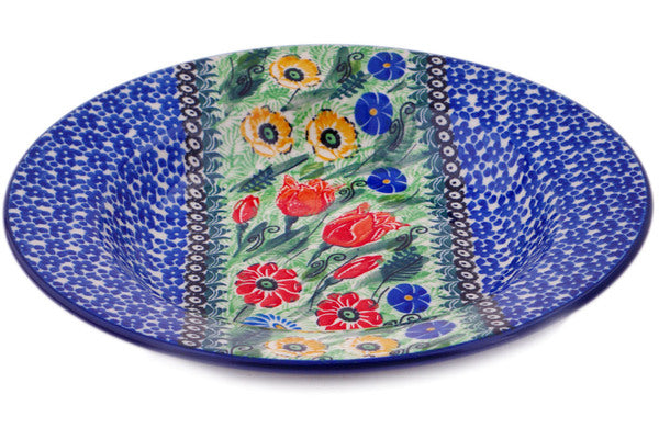 H3751Q (2025-09-24 14:42:53)