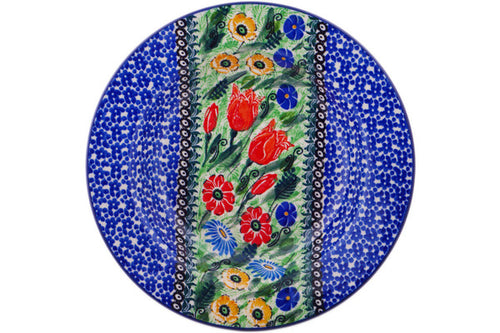 H3751Q_1 (2025-09-24 14:42:53) H3751Q_1 (2025-09-24 14:42:53)