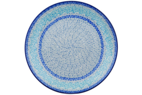 H3754O_1 (2024-04-16 14:15:33) H3754O_1 (2024-04-16 14:15:33)