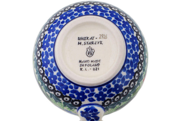 H3754Q_0 (2025-09-21 14:22:21)