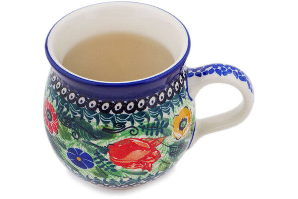 H3754Q_1 (2025-09-21 14:22:21)