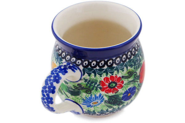 H3754Q_2 (2025-09-21 14:22:21)