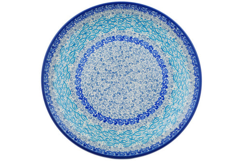H3755O_1 (2024-03-26 14:57:48) H3755O_1 (2024-03-26 14:57:48)