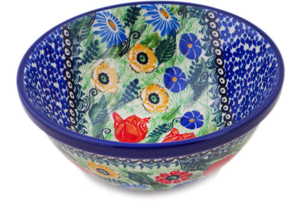 H3755Q (2025-09-21 14:14:06)