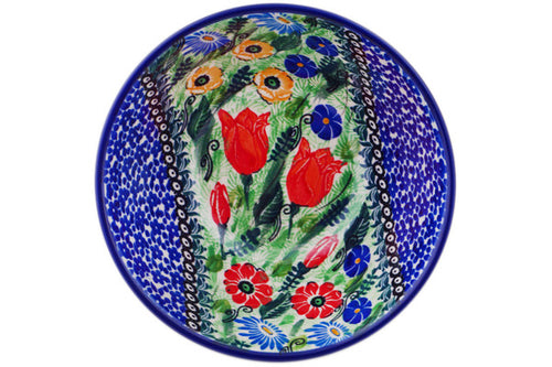 H3755Q_1 (2025-09-21 14:14:07) H3755Q_1 (2025-09-21 14:14:07)