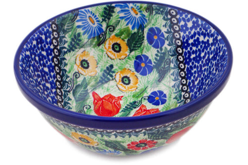 H3755Q (2025-09-21 14:14:06)