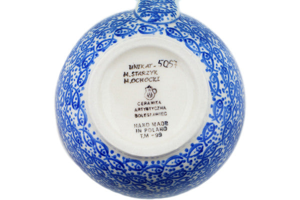 H3760O_0 (2024-03-25 02:40:34)