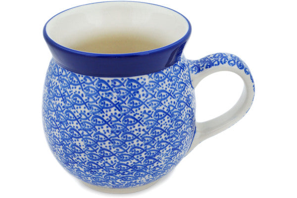 H3760O (2024-03-25 02:40:35)