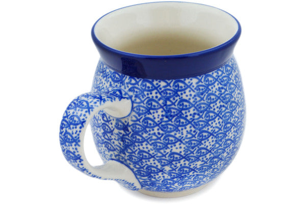 H3760O_1 (2024-03-25 02:40:35)