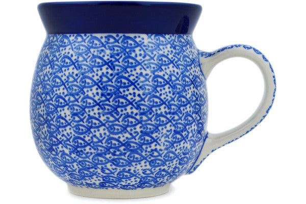 H3760O_2 (2024-03-25 02:40:34)