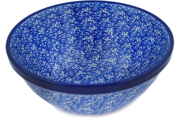 H3761O (2024-03-26 14:57:51)