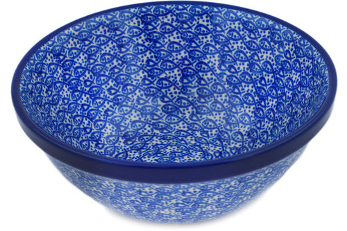 H3761O (2024-03-26 14:57:51)