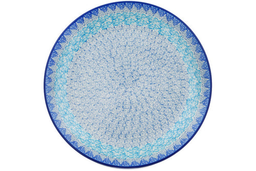 H3762O_1 (2024-03-25 02:40:37) H3762O_1 (2024-03-25 02:40:37)
