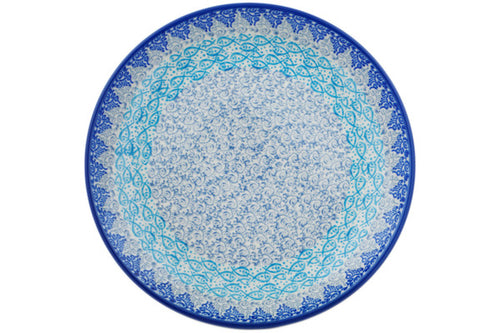 H3763O_1 (2024-03-24 14:49:33) H3763O_1 (2024-03-24 14:49:33)